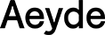 aeydeau.com